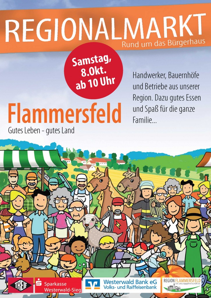 plakat-a3