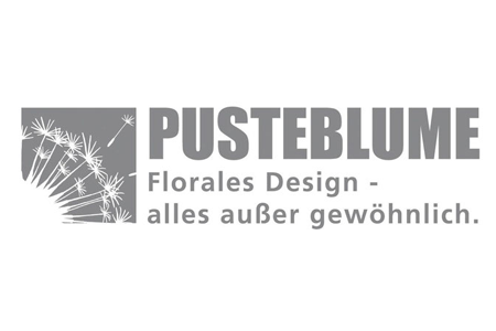 Pusteblume