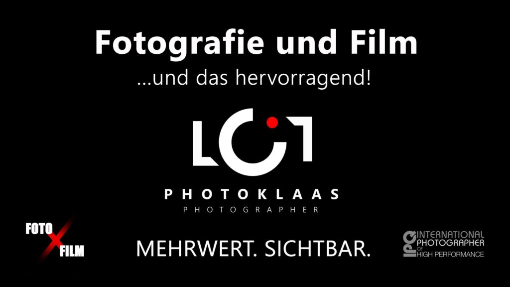 Photoklaas