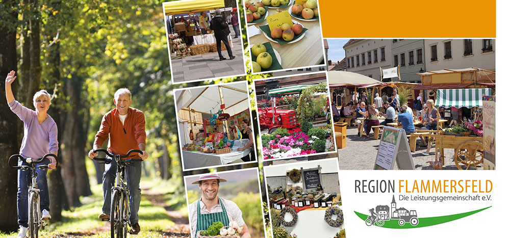 start-regionalmarkt